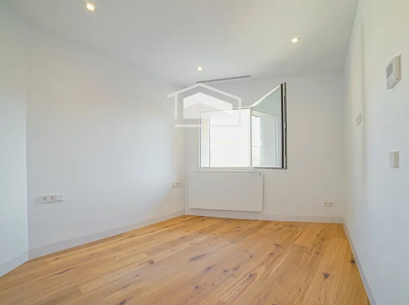 Exquisite new-build penthouse in Palma's Old Town — photo 5