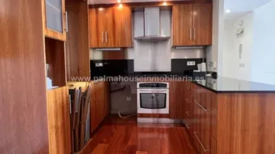 Apartment in El Terreno — photo 5