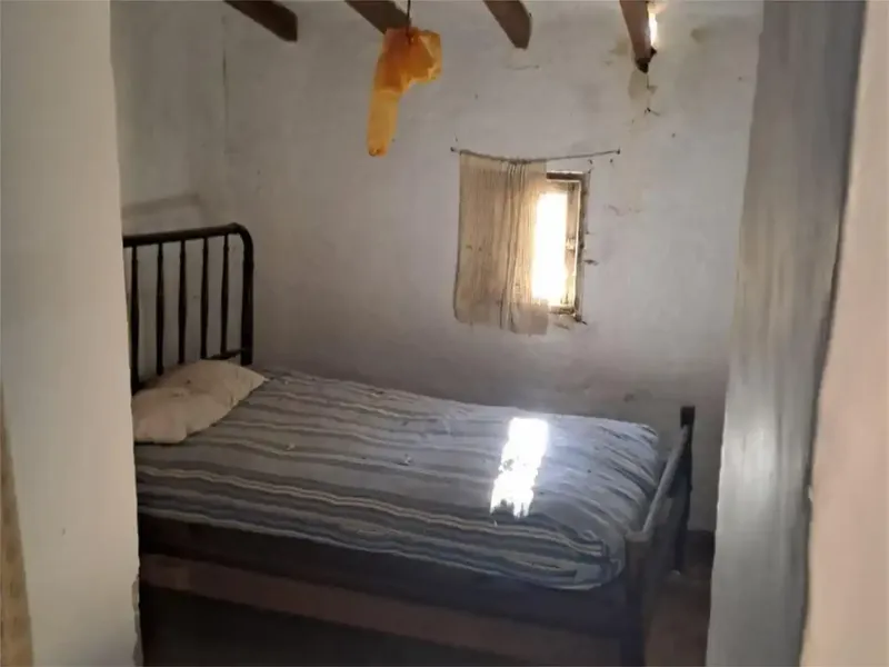 Casa en venta a Alqueria Blanca, Santanyí, Mallorca. — photo 6