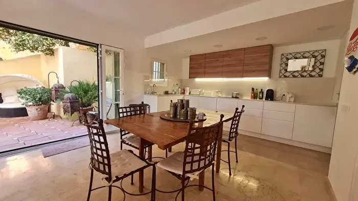 Piso en alquiler de 2 habitaciones, Cas Català Illetes, Calvià — photo 3