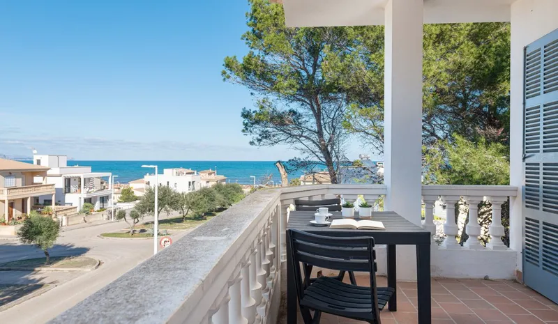 House for Sale in Son Serra — photo 3