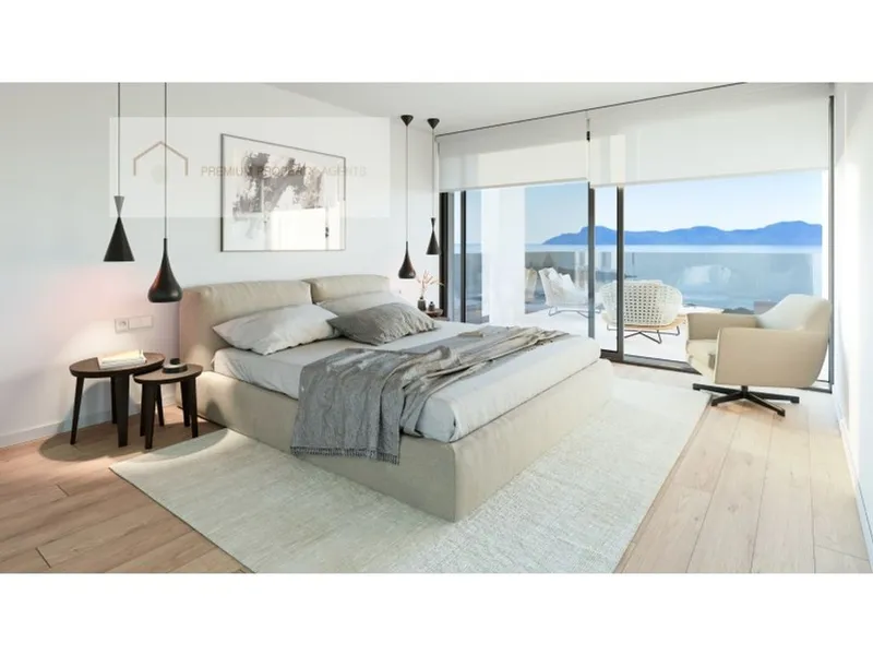 Luxury home in Alcúdia, Province of Balearic Islands — photo 5