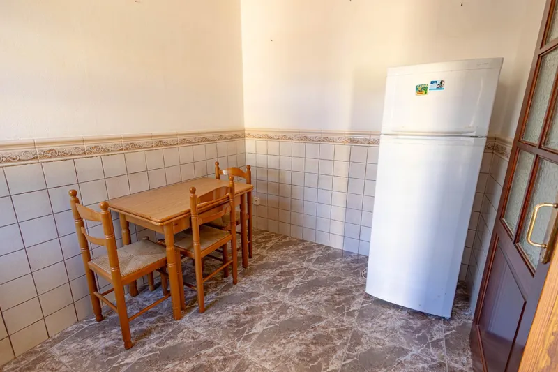 Terraced house in Puerto Andratx with many possibilities — photo 9