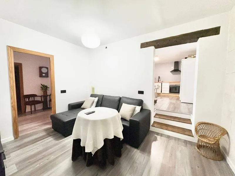 Semidetached House in Lloseta, Province of Balearic Islands — photo 12