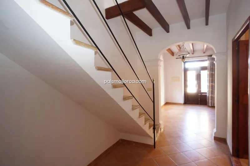 Town House in Llucmajor — photo 7