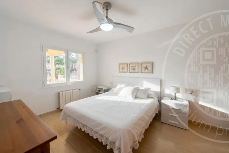 260608 – Mediterranean Family House — photo 8