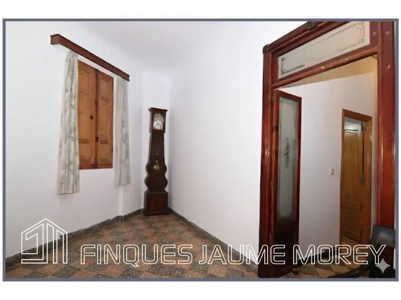Fantastic freehold property in Inca's Blanquer area — photo 7