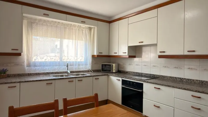 Apartment for rent in Palma de Mallorca, Arch. Luis Salvador area — photo 2
