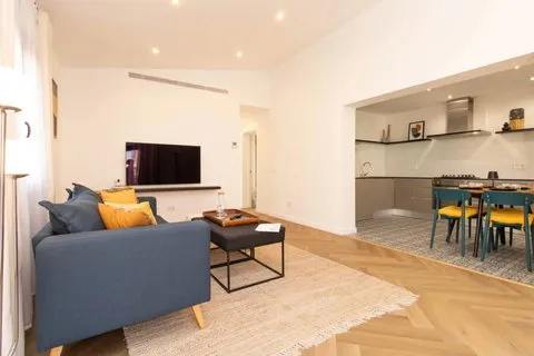 Penthouse in Palmanova, Mallorca — photo 7