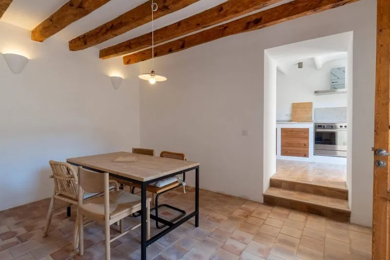 Luxury home in Puigpunyent, Province of Balearic Islands — photo 6