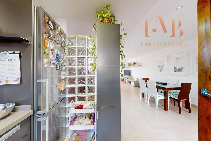 Apartment in Sineu, Province of Balearic Islands — photo 7