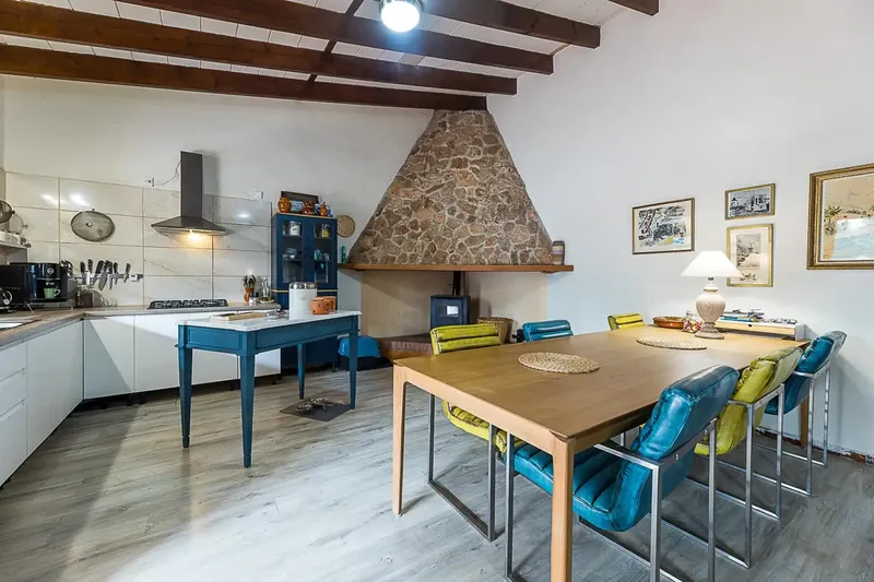 Algaida | 44.000 m2 de terreno | 595.000 € — photo 2