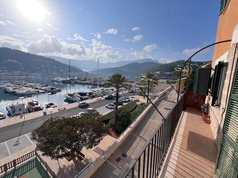 Luxury home in Soller, Province of Balearic Islands — photo 9