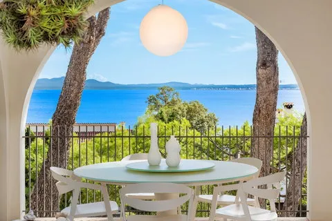 Villa in Alcudia, Mallorca — photo 1