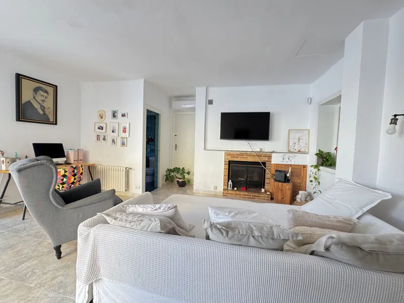 Apartment in Palma — photo 10