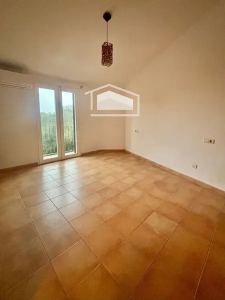 Terraced house in Ses Salines: space, comfort and privileged location — photo 8