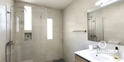 Real estate picture 0 Ref. No. 82947 — photo 12