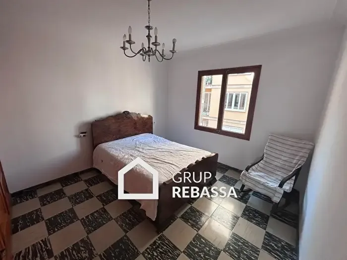 Piso en alquiler de 4 habitaciones: Nord, Bons Aires — photo 3