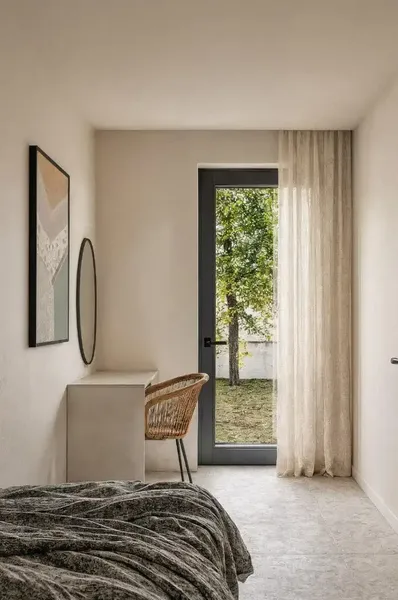 Discover your new home in the capital of Raiguer! — photo 5