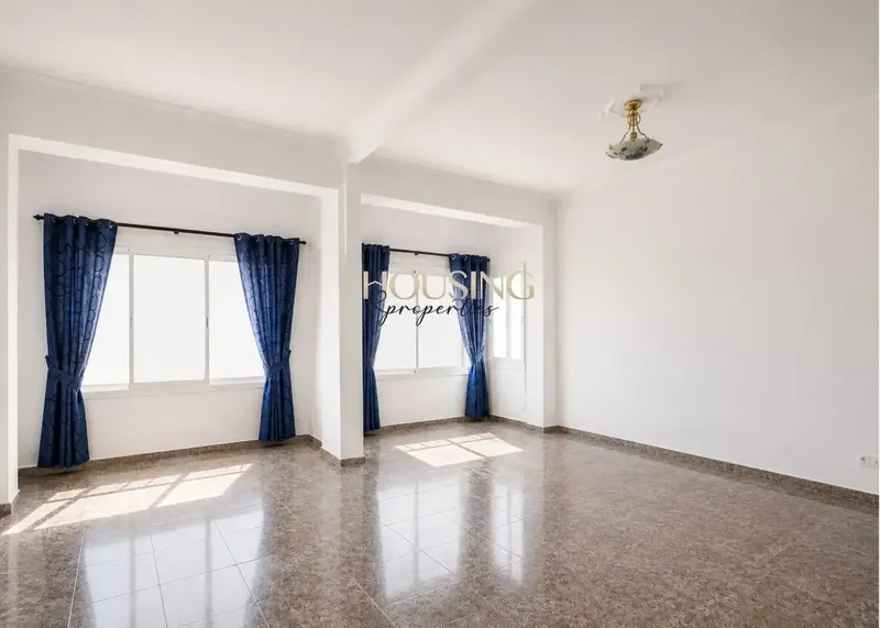 Apartment in Son Armadans — photo 2