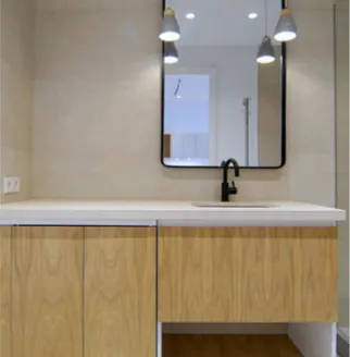 Apartment in Santa Catalina — photo 9