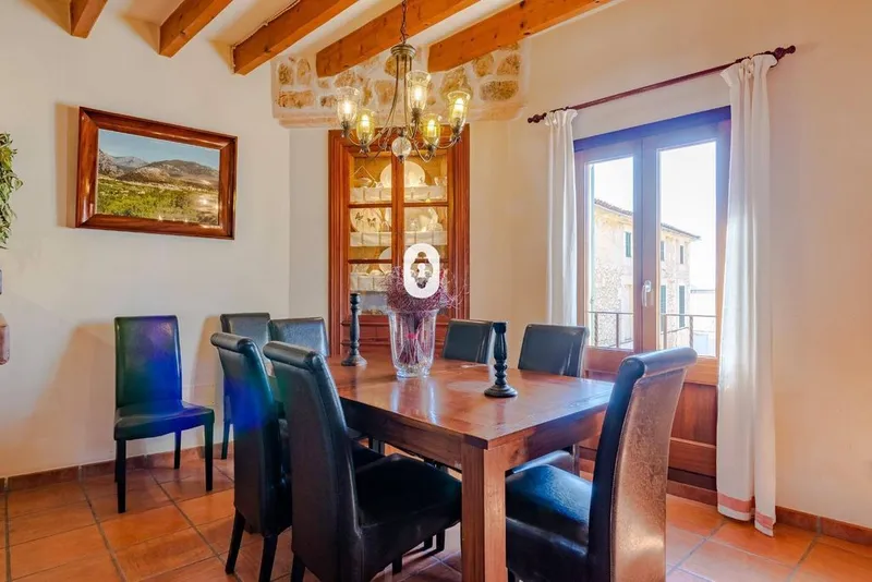Luxury home in Selva, Province of Balearic Islands — photo 10