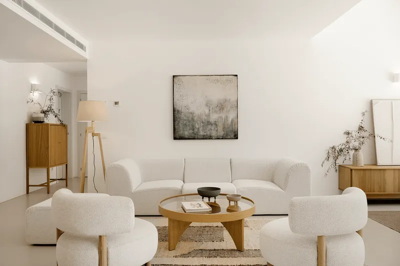 Detached house with pool and ETV license in Santa Ponsa — photo 5