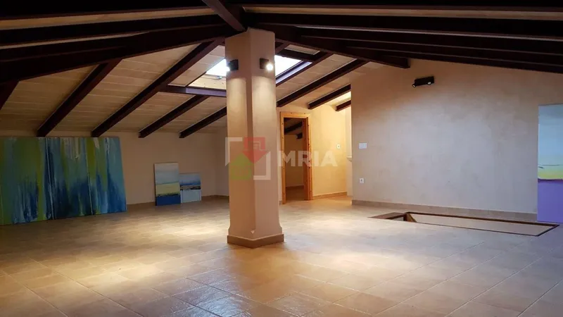 House for sale – Santa Margalida — photo 12