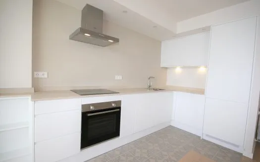 Apartment in San Agustin — photo 9