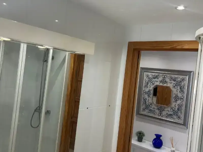 Se vende precioso apartamento con vistas al mar, ubicado en la idílica playa de Canyamel. Consta de 45 m2 de superficie y orientación oeste. — photo 11