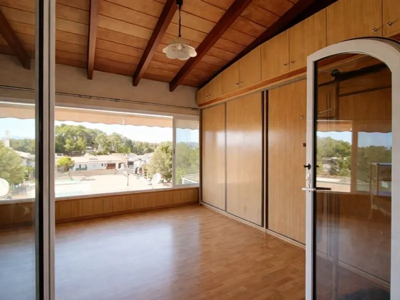 Luxury home in Calvià, Province of Balearic Islands — photo 4