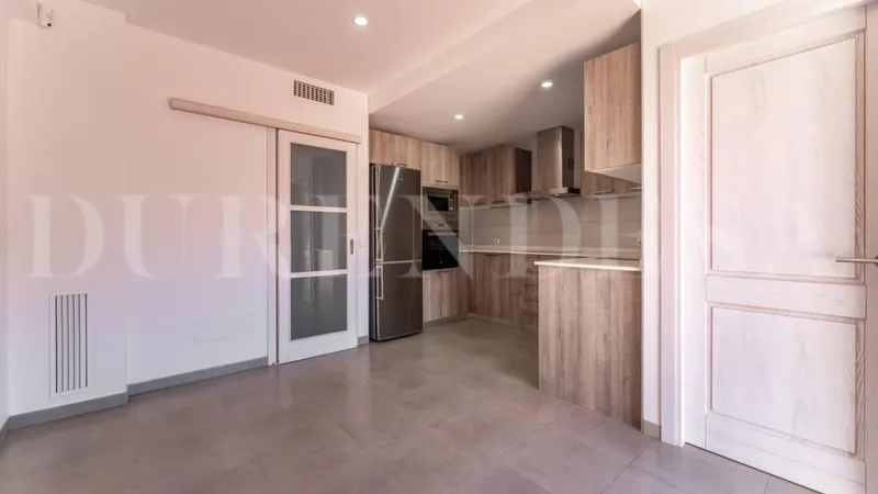 House for sale — photo 9