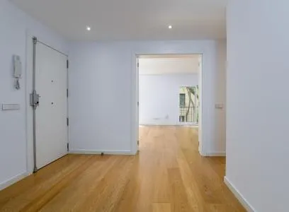 Flat - Palma de Mallorca (Sant Jaume) — photo 8