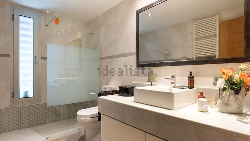 Flat / apartment in La Teulera, Palma de Mallorca — photo 10