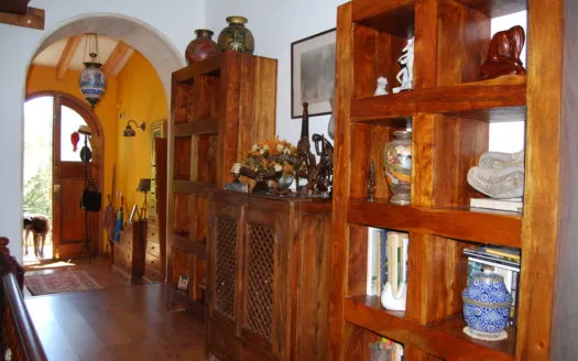 Family finca in Calvia — photo 6