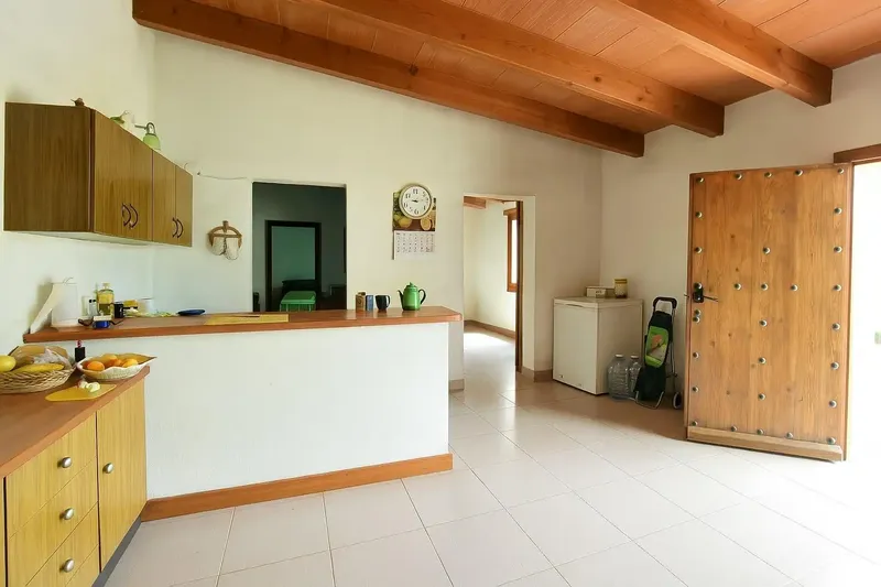 This house cannot be mortgaged — photo 7