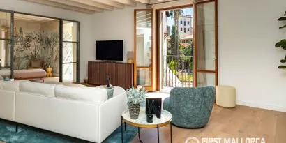 Real estate picture 0 Ref. No. 83627 — photo 1