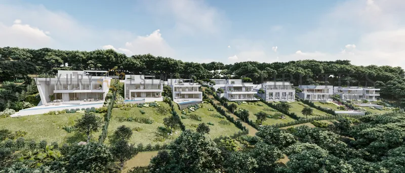 Building plot with sea views in Camp de Mar and planning permission — photo 3