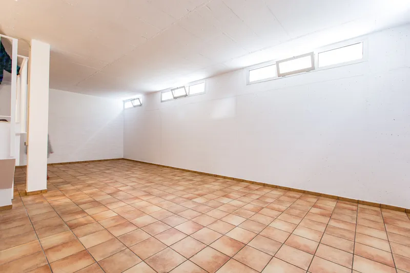 Ground floor in luxury complex in Son Quint, Palma — photo 9
