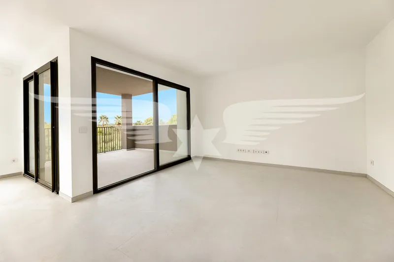Cala Millor | New build penthouse with roof terrace — photo 3