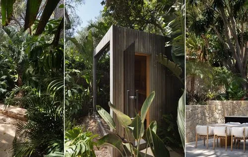 5 Bedrooms in Bendinat — photo 6