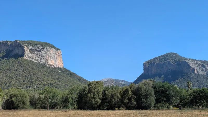 Bright and spacious flat in Alaró! Ready to move in! — photo 5