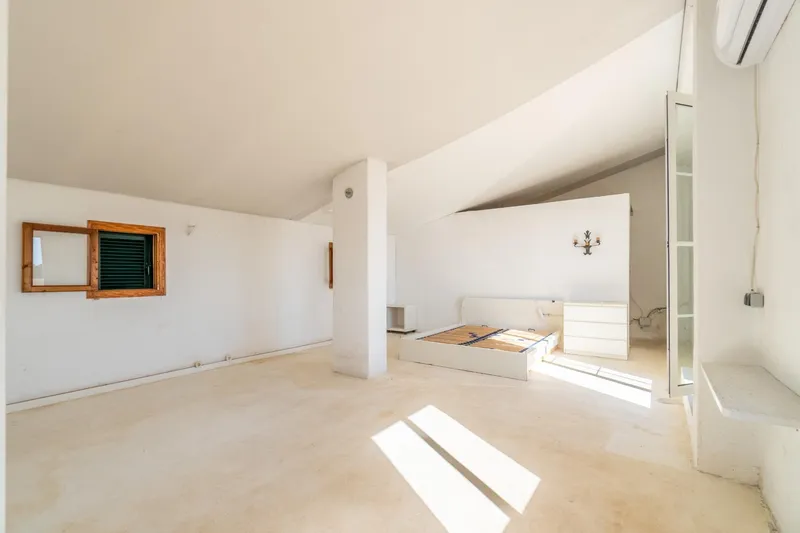 Country estate in Campos — photo 7