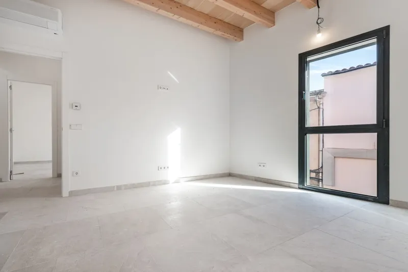 Fantastic house in Manacor — photo 12