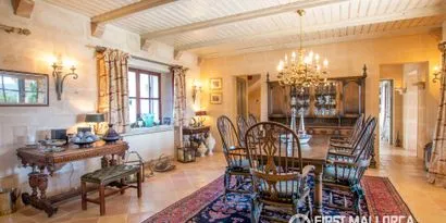 Inmobiliaria picture 0 Ref. Nº. 84305 — photo 6