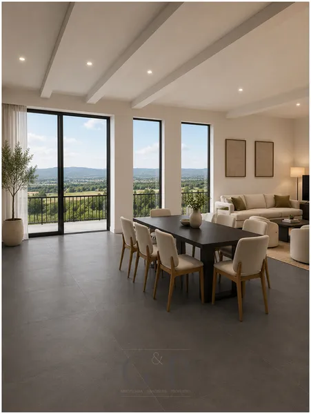 Real estate details — photo 1