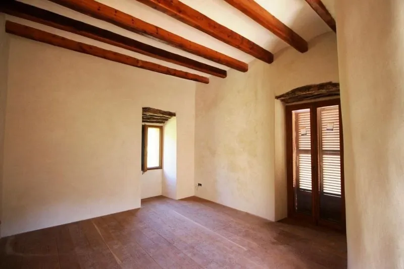Rural or Farmhouse in Escorca, Province of Balearic Islands — photo 9