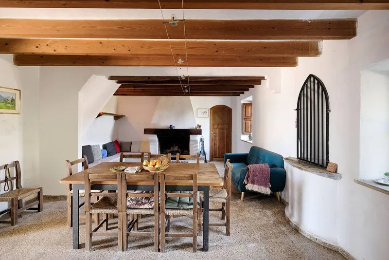 Luxury home in Felanitx, Province of Balearic Islands — photo 11