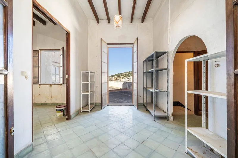 Residential complexes in Felanitx, Province of Balearic Islands — photo 6