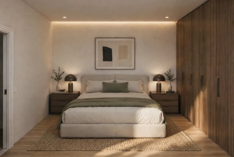 Traditional Mallorcan house to renovate in the center of Costitx — photo 7